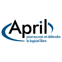 april-logo.png