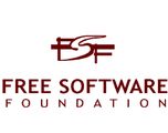 free-software-foundation-logo.jpg