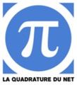 quadrature-du-net-logo.jpg