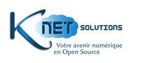 CONSEIL INFORMATIQUE | KNET SOLUTIONS