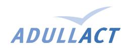 adullact-logo.jpg