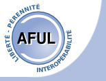 aful-logo.png
