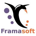 framasoft-logo.jpg