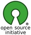 opensource-initiative-logo.jpg