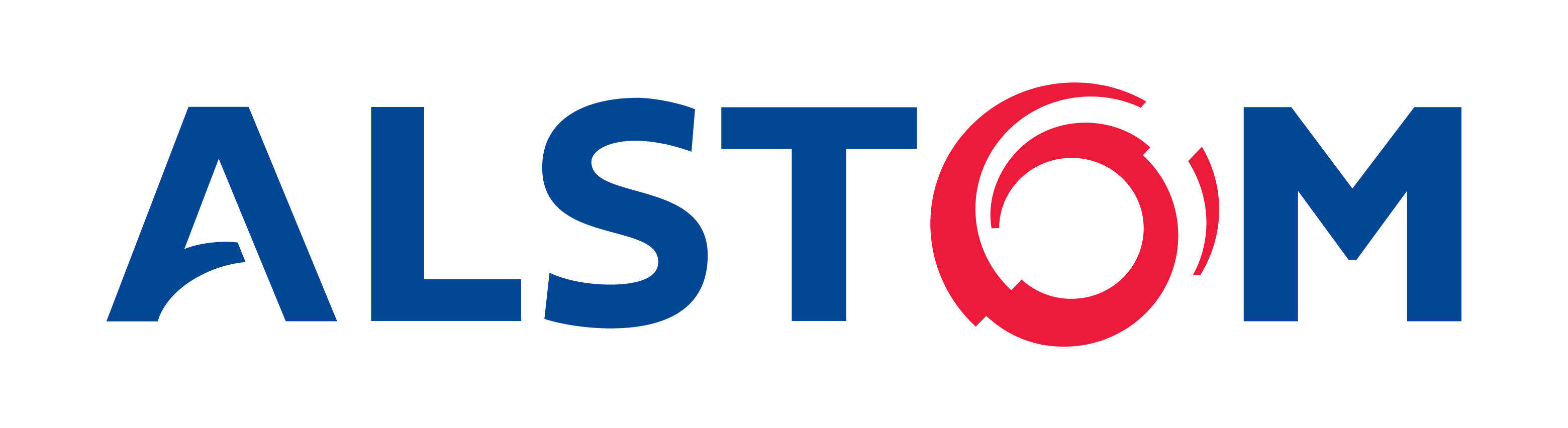 alstom-logo.jpg