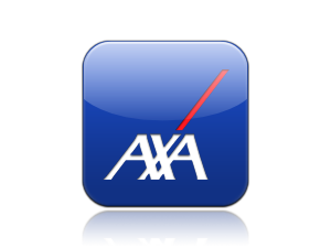 axa-logo.png