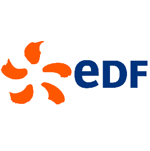 edf-logo.jpg