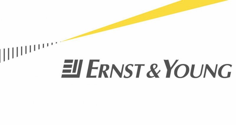 ernst-young-logo.jpg