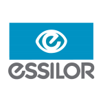 essilor-logo.png