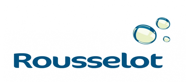 rousselot-logo.jpg