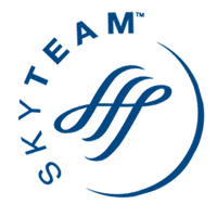 skyteam-logo.png