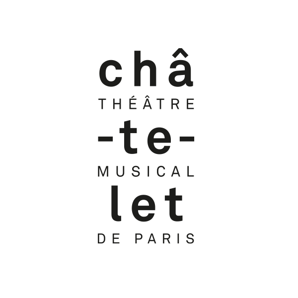 theatre-chatelet-logo.jpg
